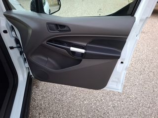 Ford Transit Connect 2020-thumb-19