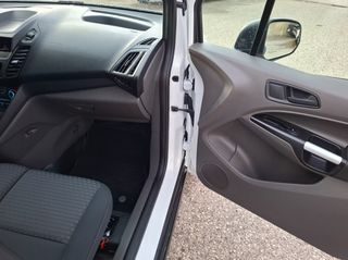 Ford Transit Connect 2020-thumb-20