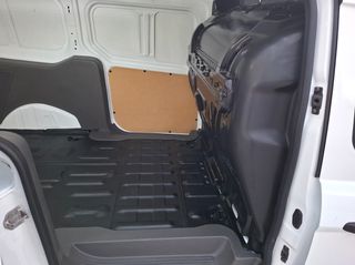 Ford Transit Connect 2020-thumb-21