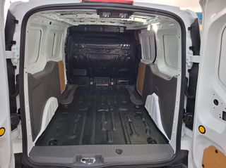 Ford Transit Connect 2020-thumb-22
