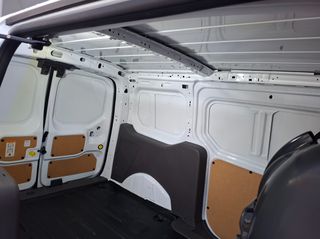 Ford Transit Connect 2020-thumb-23