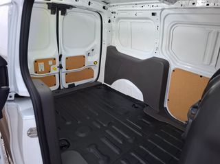 Ford Transit Connect 2020-thumb-24
