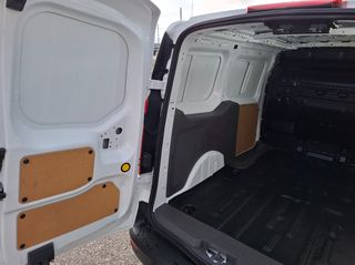 Ford Transit Connect 2020-thumb-25