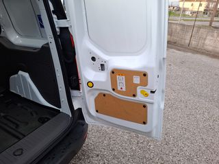 Ford Transit Connect 2020-thumb-26