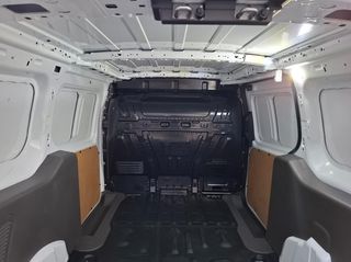 Ford Transit Connect 2020-thumb-27