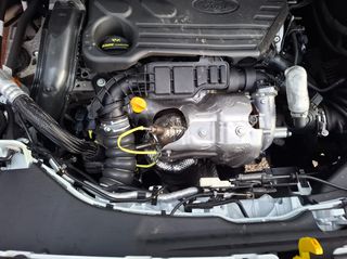 Ford Transit Connect 2020-thumb-28