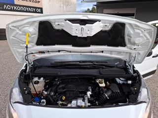 Ford Transit Connect 2020-thumb-29
