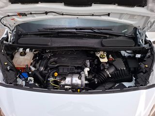 Ford Transit Connect 2020-thumb-30
