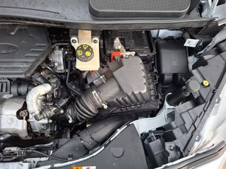 Ford Transit Connect 2020-thumb-31
