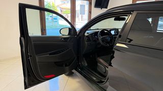 Hyundai Tucson 2020 N-LINE*4x4*MULTIBEAM LED*-thumb-29
