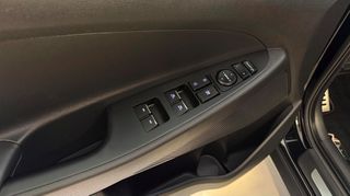 Hyundai Tucson 2020 N-LINE*4x4*MULTIBEAM LED*-thumb-30