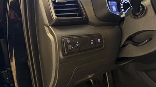 Hyundai Tucson 2020 N-LINE*4x4*MULTIBEAM LED*-thumb-32