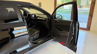 Hyundai Tucson 2020 N-LINE*4x4*MULTIBEAM LED*-thumb-37