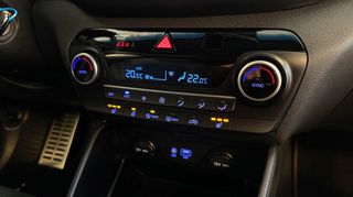 Hyundai Tucson 2020 N-LINE*4x4*MULTIBEAM LED*-thumb-42