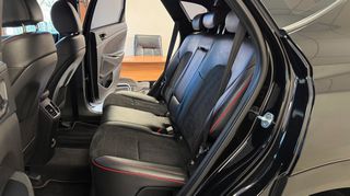 Hyundai Tucson 2020 N-LINE*4x4*MULTIBEAM LED*-thumb-49