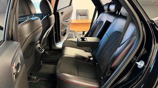 Hyundai Tucson 2020 N-LINE*4x4*MULTIBEAM LED*-thumb-50