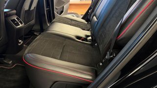Hyundai Tucson 2020 N-LINE*4x4*MULTIBEAM LED*-thumb-51