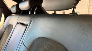 Hyundai Tucson 2020 N-LINE*4x4*MULTIBEAM LED*-thumb-52