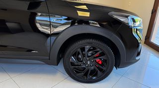Hyundai Tucson 2020 N-LINE*4x4*MULTIBEAM LED*-thumb-15