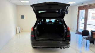 Hyundai Tucson 2020 N-LINE*4x4*MULTIBEAM LED*-thumb-27