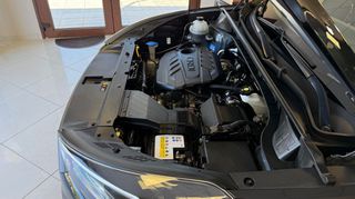 Hyundai Tucson 2020 N-LINE*4x4*MULTIBEAM LED*-thumb-56