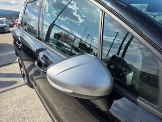Citroen C3 Aircross 2020 130PS SHINE AUTOMATIC-thumb-39