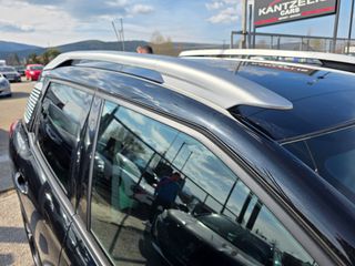 Citroen C3 Aircross 2020 130PS SHINE AUTOMATIC-thumb-40