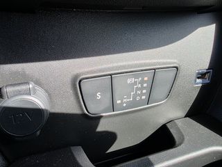 Citroen C3 Aircross 2020 130PS SHINE AUTOMATIC-thumb-15