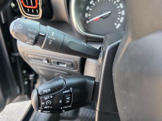 Citroen C3 Aircross 2020 130PS SHINE AUTOMATIC-thumb-18