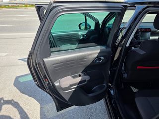 Citroen C3 Aircross 2020 130PS SHINE AUTOMATIC-thumb-20