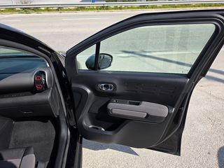 Citroen C3 Aircross 2020 130PS SHINE AUTOMATIC-thumb-28