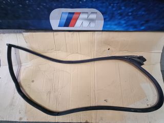 ΑΝΤΑΛΛΑΚΤΙΚΑ BMWFOTIS E46 COUPE ΔΕΞΙ-thumb-1