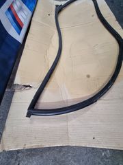 ΑΝΤΑΛΛΑΚΤΙΚΑ BMWFOTIS E46 COUPE ΔΕΞΙ-thumb-2