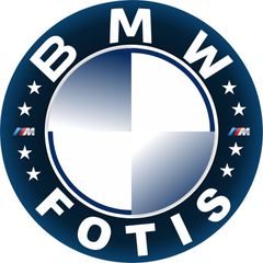 ΑΝΤΑΛΛΑΚΤΙΚΑ BMWFOTIS E46 COUPE ΔΕΞΙ-thumb-5