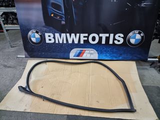 ΑΝΤΑΛΛΑΚΤΙΚΑ BMWFOTIS E46 COUPE ΑΡΙΣΤΕΡΌ