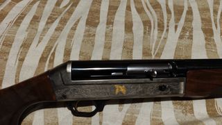 BENELLI SL 80 PASION-thumb-1