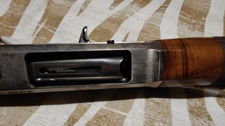 BENELLI SL 80 PASION-thumb-2