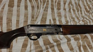 BENELLI SL 80 PASION-thumb-3