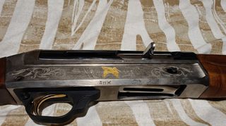 BENELLI SL 80 PASION-thumb-4