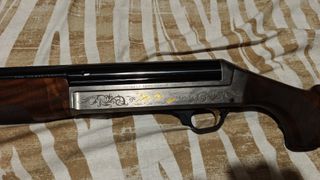 BENELLI SL 80 PASION-thumb-5