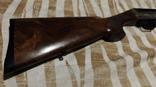 BENELLI SL 80 PASION-thumb-7
