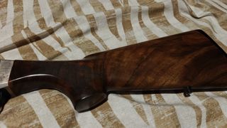 BENELLI SL 80 PASION-thumb-8