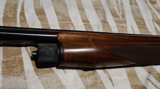 BENELLI SL 80 PASION-thumb-9