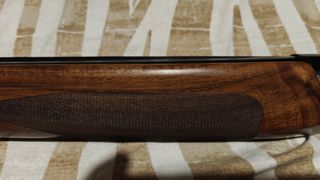 BENELLI SL 80 PASION-thumb-10