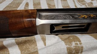 BENELLI SL 80 PASION-thumb-11