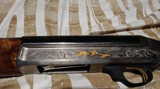 BENELLI SL 80 PASION-thumb-12