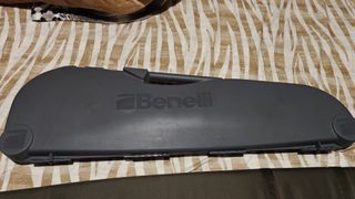 BENELLI SL 80 PASION-thumb-14