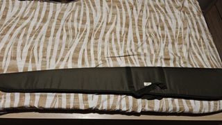 BENELLI SL 80 PASION-thumb-15
