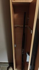 BENELLI SL 80 PASION-thumb-16