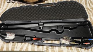 BENELLI SL 80 PASION-thumb-17